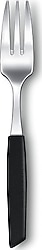 Victorinox Swiss Modern Tatlı Çatalı 6.9036.06