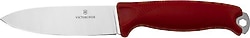 Victorinox Venture 3.0902 Kırmızı Kamp Bıçağı