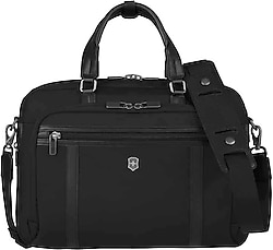 Victorinox Werks Professional Cordura 13" Laptop Çantası
