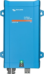 Victron Energy MultiPlus 12 V 1200 VA 50/16 A Charger İnverter