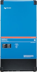 Victron Energy MultiPlus-II 48 V 15000 VA 200/100 A Charger İnverter