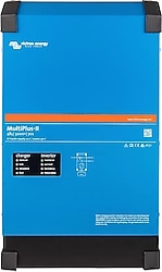 Victron Energy MultiPlus-II 48 V 5000 VA 70/50 A Charger İnverter