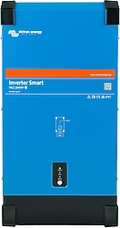 Victron Energy Phoenix Smart 12 V 3000 VA Tam Sinüs İnverter