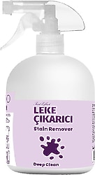 Viejo Çok Amaçlı Leke Çıkarıcı Sprey 500 ml