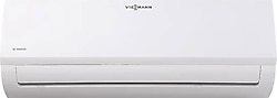 Viessmann Vitoclima 050-S/HE Pro Plus SWAA050MFA026 A++ 9000 BTU Inverter Duvar Tipi Klima