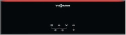 Viessmann Vitodens Connect 32/35 kW Tam Yoğuşmalı Kombi