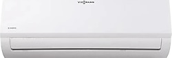 Viessmann Vitoclima 100-S/HE Pro Max SWAA100MFA052 18000 BTU A++ Inverter Duvar Tipi Klima