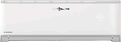 Viessmann Vitoclima 200-S/HE Pro WS2032MEN1 A++ 12000 BTU Inverter Duvar Tipi Klima