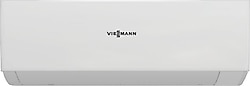 Viessmann Vitoclima 200-S/HE Trend SWAA200MHA035 A++ 12000 BTU Inverter Duvar Tipi Klima