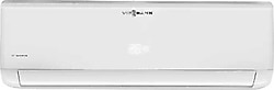 Viessmann Vitoclima 220-S/HE Pro WS2032MEN3 12000 BTU Inverter Duvar Tipi Klima