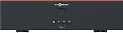 Viessmann Vitodens Classic 25 kW Yoğuşmalı Kombi - Baca Dahil
