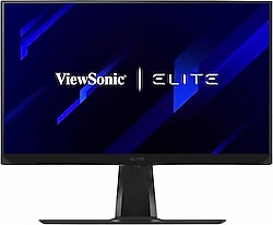 ViewSonic Elite XG270QG 27" 1ms 2K Pivot IPS 165 Hz Oyuncu Monitörü