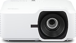 ViewSonic LS630W 4500 Lümen Lazer Projeksiyon Cihazı
