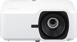 ViewSonic LS740HD 5000 Lümen Full HD Lazer Projeksiyon Cihazı