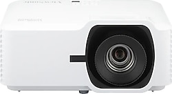 ViewSonic LS741HD 5000 Lümen Full HD Lazer Projeksiyon Cihazı