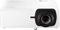 ViewSonic LS901HD 6000 Lümen Full HD Kısa Mesafe Projeksiyon Cihazı