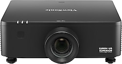 ViewSonic LS950WU 7100 Lümen Full HD Lazer Projeksiyon Cihazı