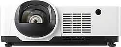 ViewSonic LSC601WU-ST 6000 Lümen Full HD Projeksiyon Cihazı