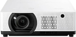 ViewSonic LSC731WU 7300 Lümen Full HD Lazer Projeksiyon Cihazı