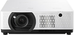 ViewSonic LSC801WU 8000 Lümen Full HD Lazer Projeksiyon Cihazı