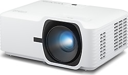 ViewSonic LSD400W 4000 Lümen Lazer Projeksiyon Cihazı