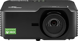 ViewSonic LX700-4K RGB 5200 Lümen Lazer 4K Projeksiyon Cihazı