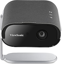 ViewSonic PG700WU WUXGA 1920x1200 3500 ANSI 2xHDMI RS232x1 12000:1