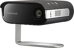 ViewSonic M1S Taşınabilir LED Projeksiyon Cihazı