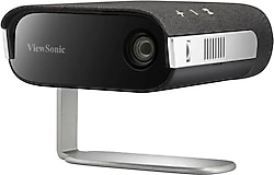 ViewSonic M1X 360 Lümen Wi-Fi Taşınabilir LED Projeksiyon Cihazı