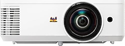 ViewSonic PA504W 4000 Lümen Projeksiyon Cihazı