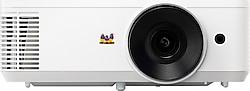 ViewSonic PA700S 4500 Lümen Projeksiyon Cihazı