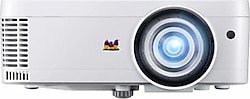 ViewSonic PS502W VS19345 4000 Lümen Projeksiyon Cihazı