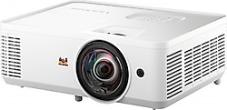ViewSonic PS502X XGA 4000 Lümen Kısa Mesafe Projeksiyon Cihazı