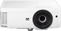 ViewSonic PX700HDH 3700 Lümen Full HD Projeksiyon Cihazı
