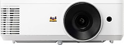 ViewSonic PX704HD 4000 Lümen Full HD Projeksiyon Cihazı