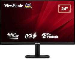 ViewSonic XG2401 24