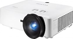ViewSonic LS921WU 6000 Lümen Kısa Mesafe Lazer Projeksiyon Cihazı