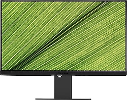ViewSonic VP2788-5K 27" 5 ms 5K Pivot IPS 75 Hz Monitör