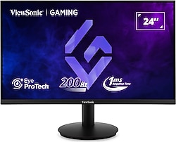 ViewSonic VX2779-HD-PRO 27