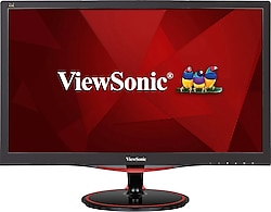 ViewSonic VX2458-MHD 24'' 1 ms Full HD 144 Hz Oyuncu Monitörü