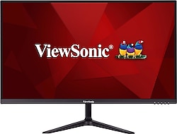 ViewSonic VX2718-P-MHD 27" 1 ms Full HD 180 Hz Oyuncu Monitörü