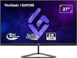 ViewSonic XG2405-2 24