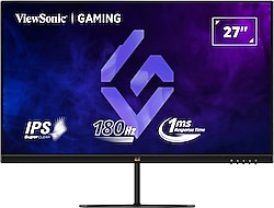 ViewSonic Monitör Fiyatları | En Ucuzu Akakçe