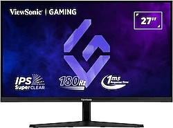 ViewSonic VX2779-HD-PRO 27