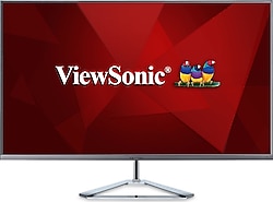 ViewSonic VX3211-2K-MHD 32