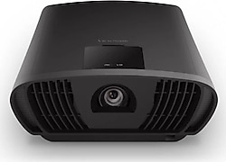 ViewSonic X100-4K 2900 ANSI 3D 4K Ultra HD Projeksiyon Cihazı