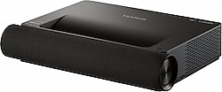 ViewSonic X2000B 2000 Lümen Wi-Fi Lazer Siyah 4K Projeksiyon Cihazı