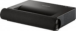 ViewSonic X2000 2000 Lümen Wi-Fi Lazer 4K Projeksiyon Cihazı