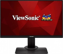 ViewSonic XG2405-2 24