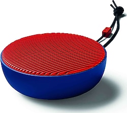 Vifa Oslo Bluetooth Hoparlör Fiyatları, Özellikleri ve Yorumları